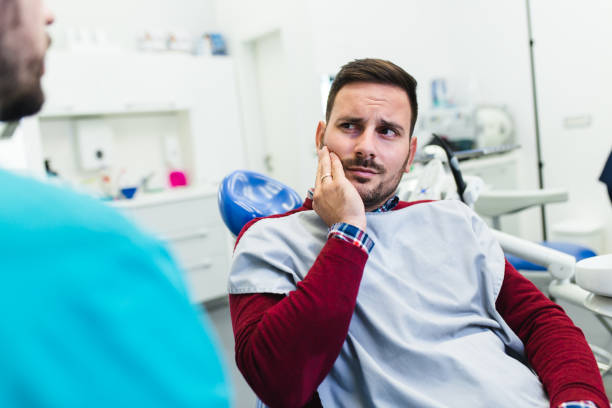  Twin Lake, MI Holistic Dental Services Pros