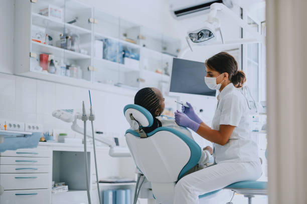 Best Veneers and Lumineers  in Twin Lake, MI